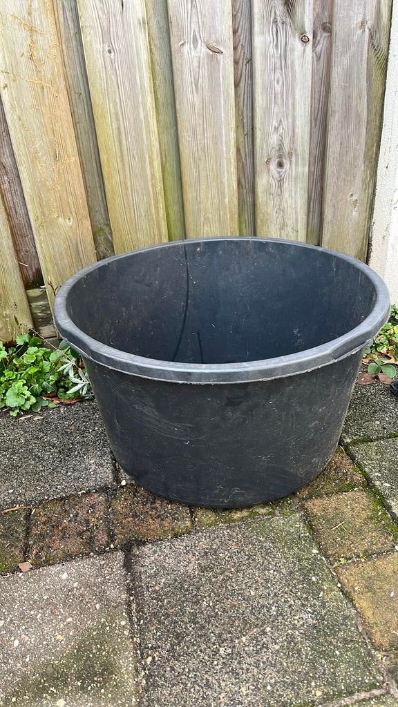 Speciekuip, Doe-het-zelf en Verbouw, Ophalen of Verzenden, Zo goed als nieuw