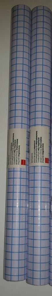 Zelfklevende Folie, Ophalen of Verzenden, Nieuw