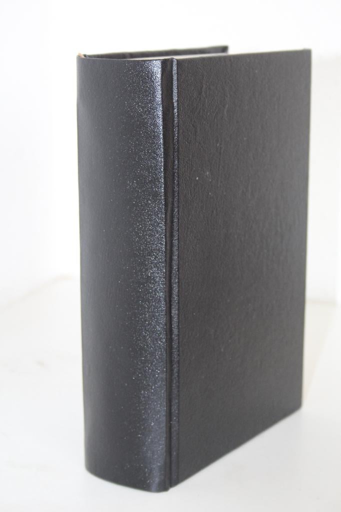 Brieven van Mr. Isaac da Costa, 3 delen (1872-1876, portret), Ophalen of Verzenden, Gelezen, Christendom | Protestants