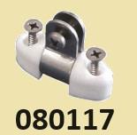 Losse onderdelen voor zonnetenten buiskappen biminitops 6., Ophalen of Verzenden, Nieuw, Overige typen