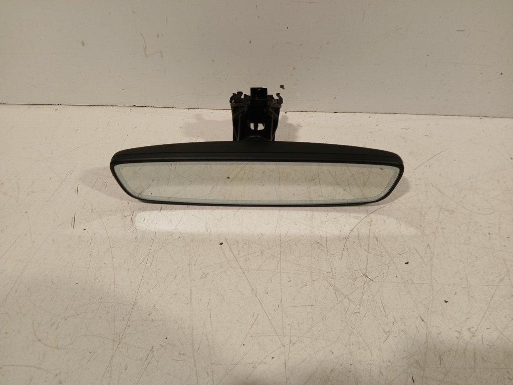 Spiegel binnen Volkswagen Golf, Auto-onderdelen, Onderdelen@venauto.nl, Van der Ven Autorecycling B.V., Gebruikt, Ettenseweg 76, 4706 PB Roosendaal, The Netherlands