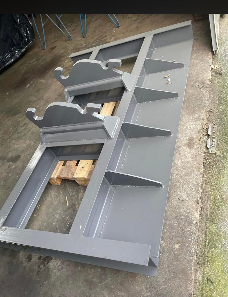 schuif raam cw 30, Ophalen of Verzenden