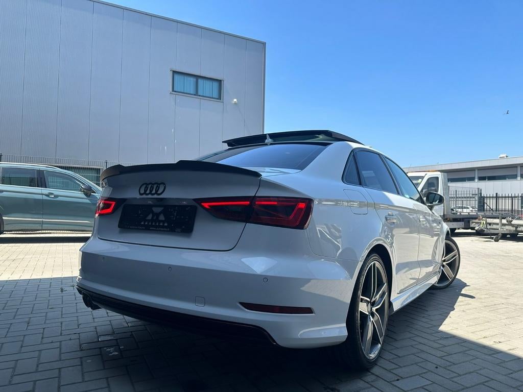 A3 limousine te huur/autoverhuur/auto verhuur/ auto huren, Limousine