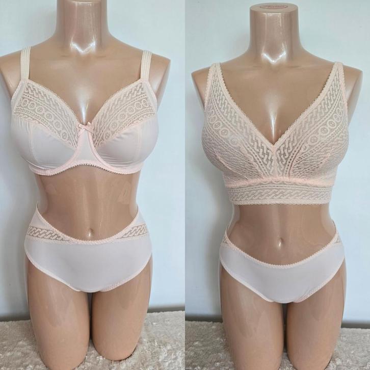 Prima donna montara bh 80f 85f 90f 95f 80g 85g 90g 95g 85h, Kleding | Dames, Ondergoed en Lingerie, ., Ophalen of Verzenden, BH