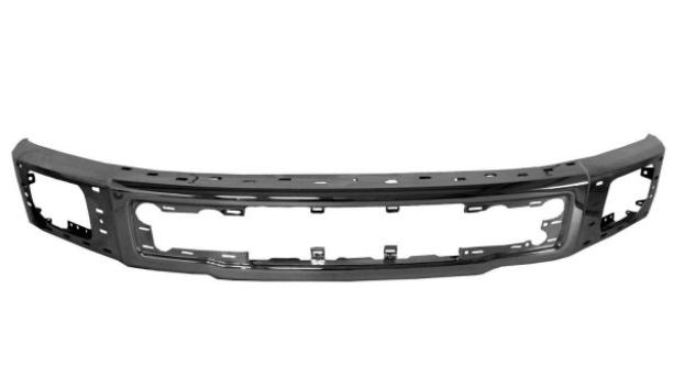 Ford F150 voorbumper 2015-2017, Tong Yang Group, Ford USA, Nieuw, Ophalen of Verzenden