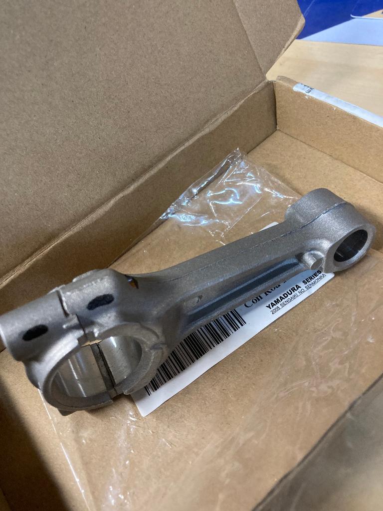 drijstang 227-22511-00, Ophalen of Verzenden, Nieuw, 50 cm of meer