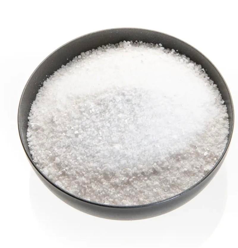 Anti Sludge Bacto Mix draagt bij aan de afbraak van organisc, 3853JR, Nieuw, Aquafactory, Ophalen of Verzenden