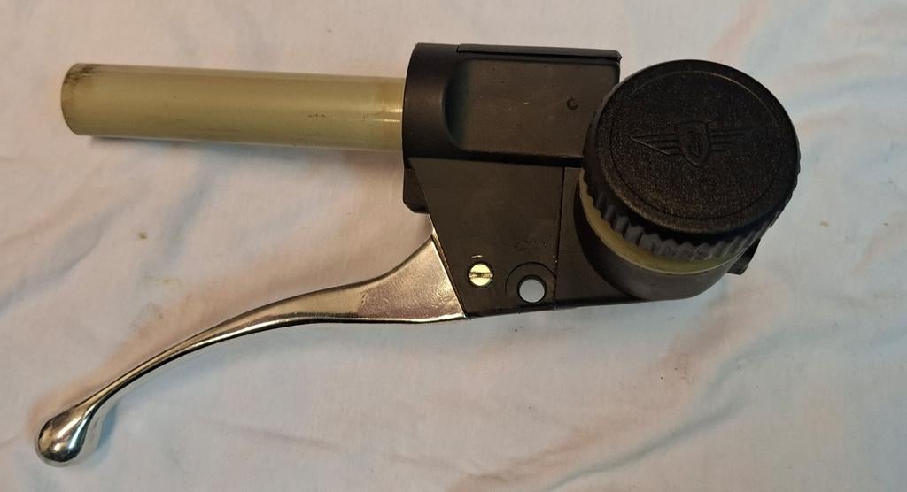 Schijfremhendel set Magura, Ophalen of Verzenden, Nieuw, Overige typen