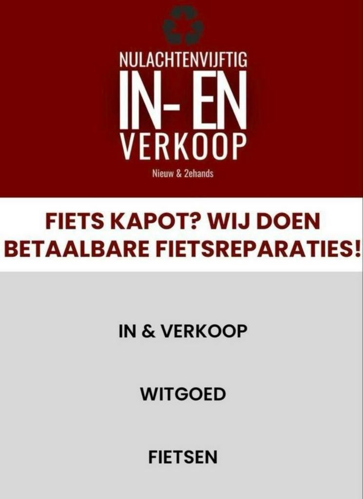 Exquisit koelkast (inruilkoopje) incl garantie&bezorgen, Nl, Zonder vriesvak, Zo goed als nieuw, Exquisit