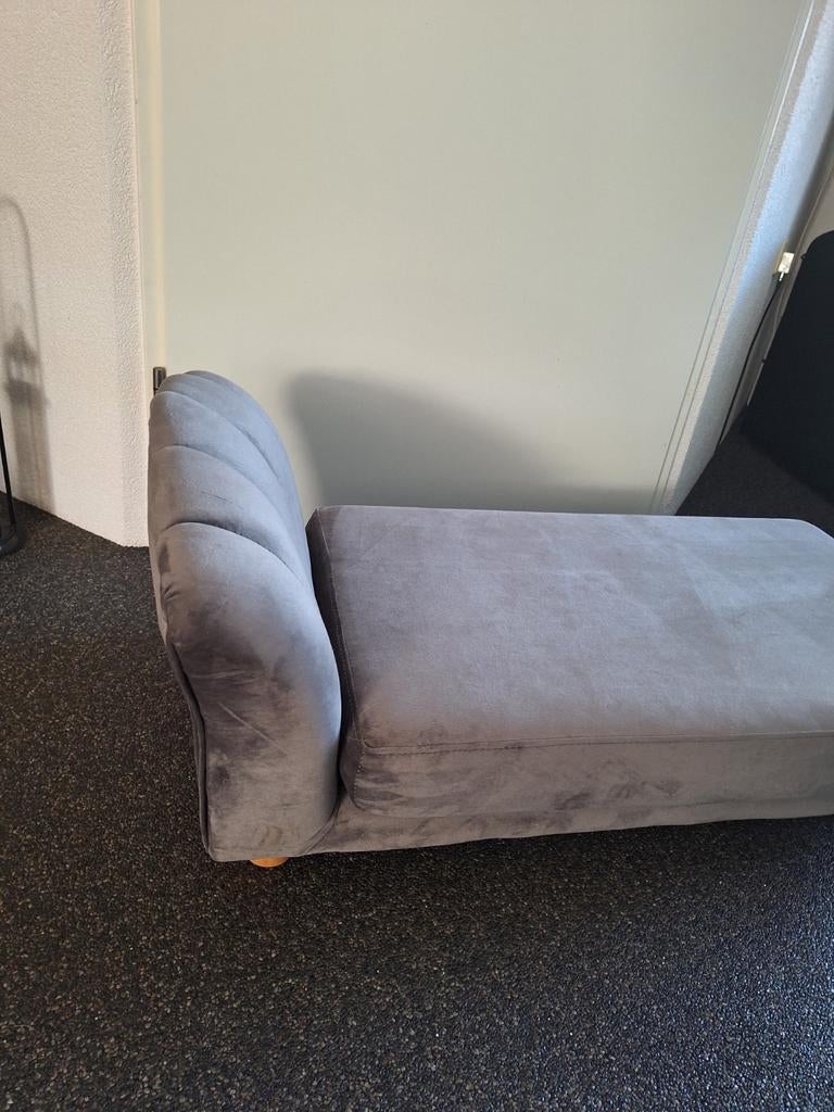 Honden Sofa, Dieren en Toebehoren, Ophalen