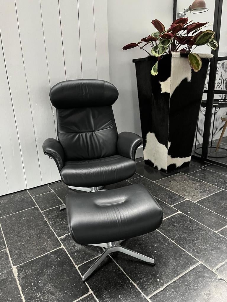 Conform Time-Out, Ophalen, Zo goed als nieuw, Modern, 50 tot 75 cm