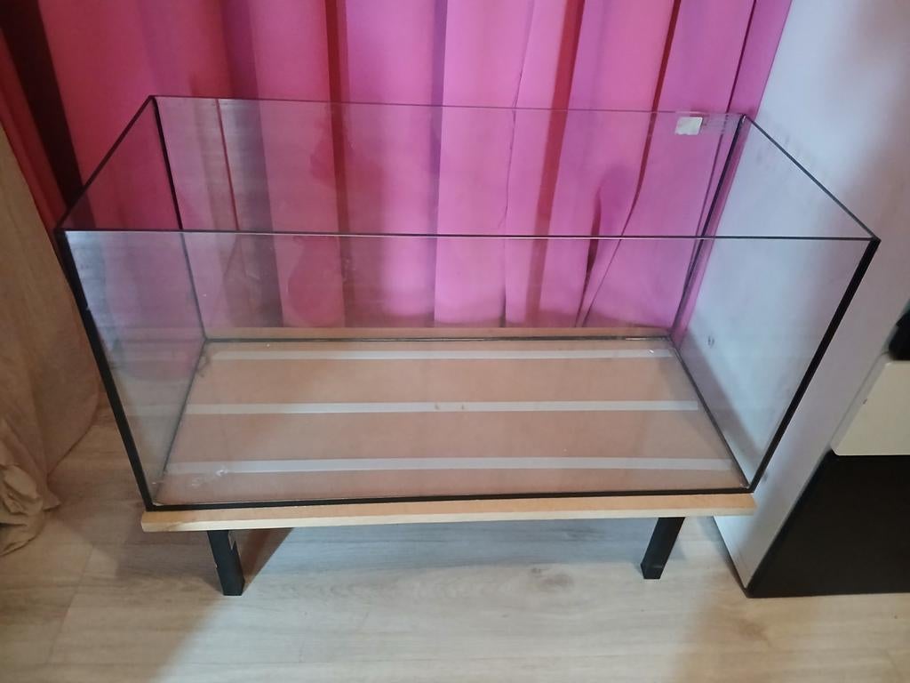 Hamsterkooi, Ophalen of Verzenden, Kooi, Minder dan 60 cm