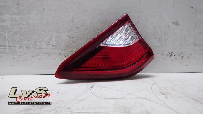 Achterlicht rechts van een Kia Stonic, Auto-onderdelen, Verlichting, -, -, Ophalen of Verzenden, -