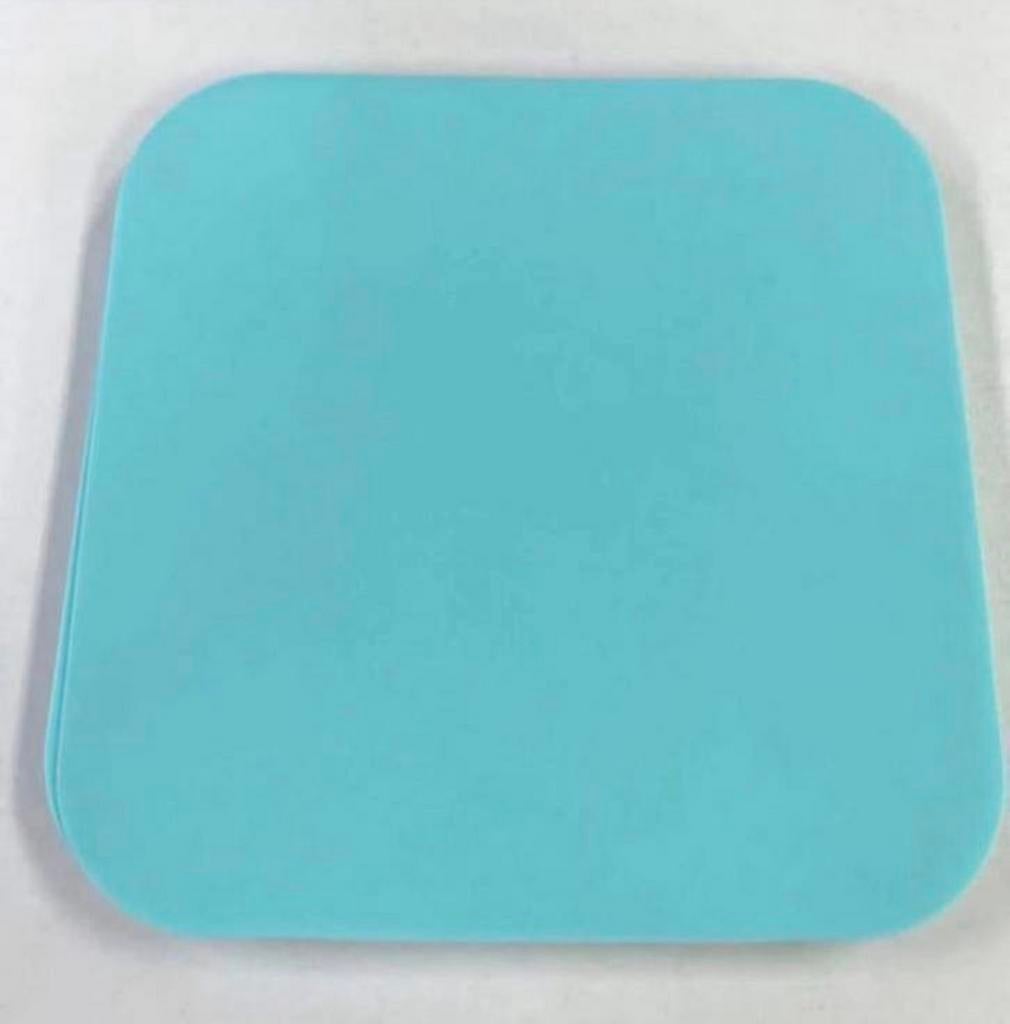 Potopener Tupperware, Ophalen, Nieuw, Overige typen