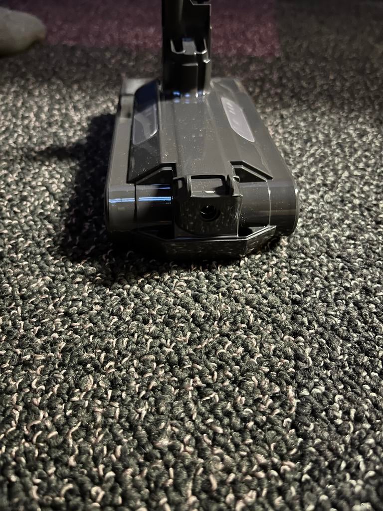 Nieuwe batterij Dyson V10, Ophalen of Verzenden, Nieuw