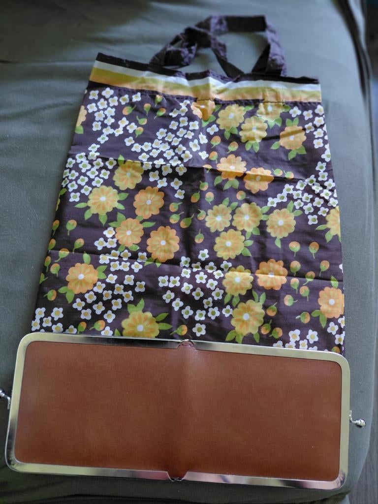 Tas, Ophalen, 30 cm of meer, Minder dan 35 cm