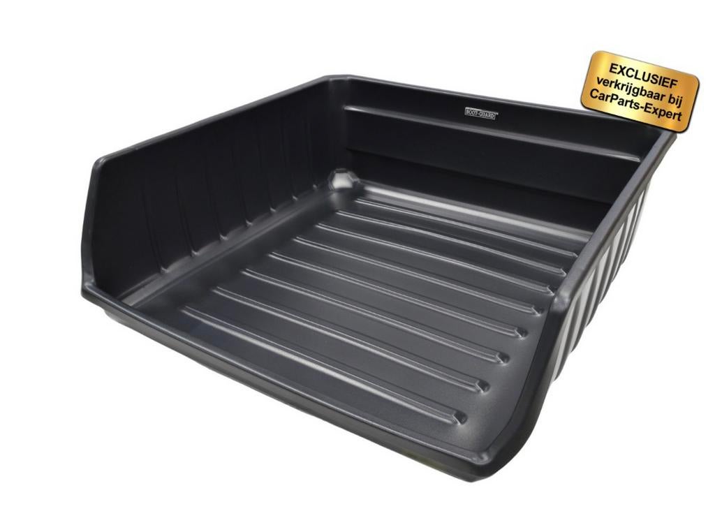 Kofferbak schaal voor Audi A6 avant, Ophalen, Nieuw, Audi