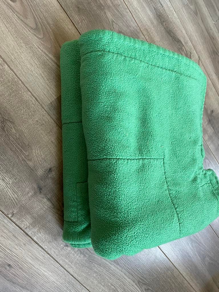 Fleeceliners voor bedding cavia, Dieren en Toebehoren, Knaagdieren en Konijnen | Hokken en Kooien, Ophalen of Verzenden