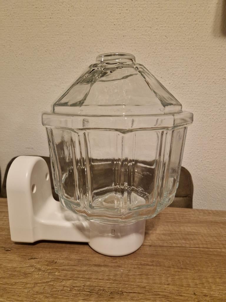 Lamp MASSIVE, Ophalen of Verzenden