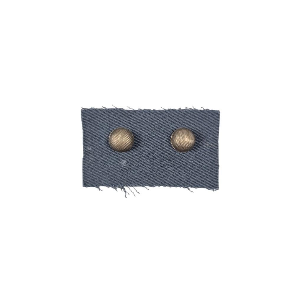 Wo2 Nederlandse rangemblemen Cornet/Vaandrig, 2288CL, Info@dbmmilitaria.nl, Ophalen of Verzenden, DBM militaria