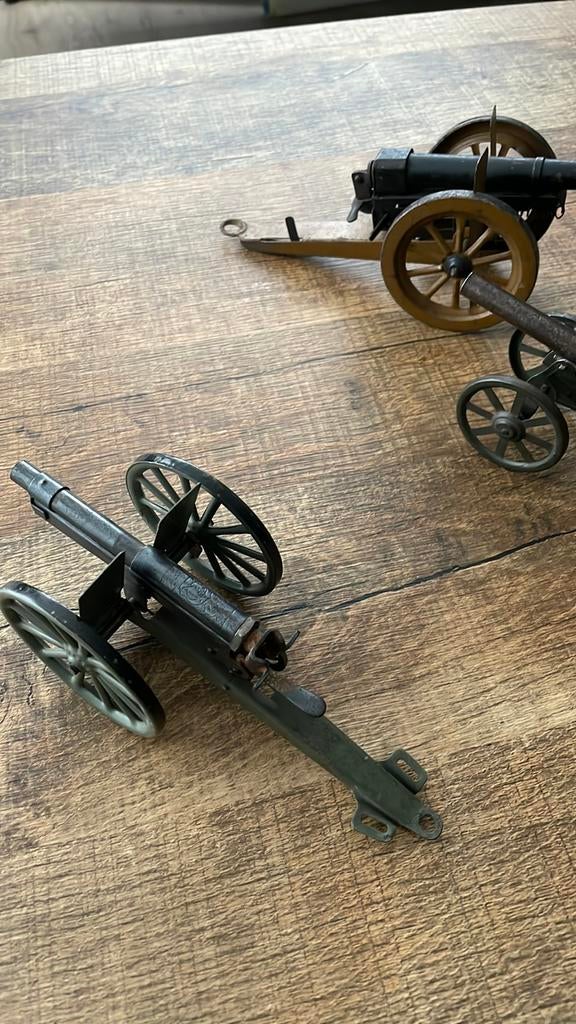 Marklin, Ophalen of Verzenden