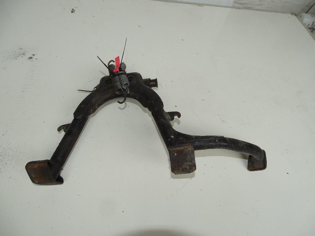 honda goldwing  1200  sc14  hoofdstaander, Motoren, Ophalen of Verzenden, Gebruikt