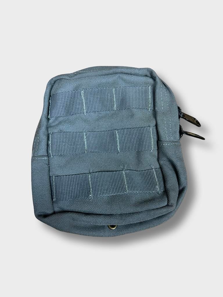 Utility Pouch Profile Equipment DSI/DSU, Ophalen of Verzenden, Landmacht, Nederland