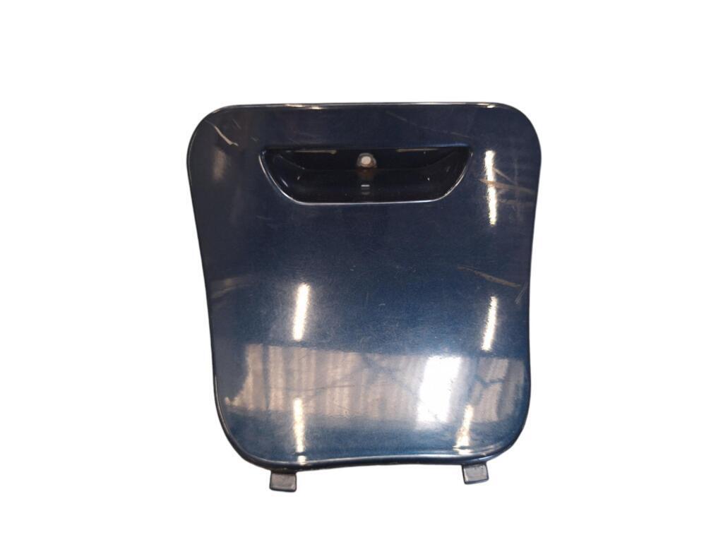 Kap origineel Vespa S lx lxv50, Fietsen en Brommers, Brommeronderdelen | Scooters, Gebruikt, Vespa, Ophalen of Verzenden