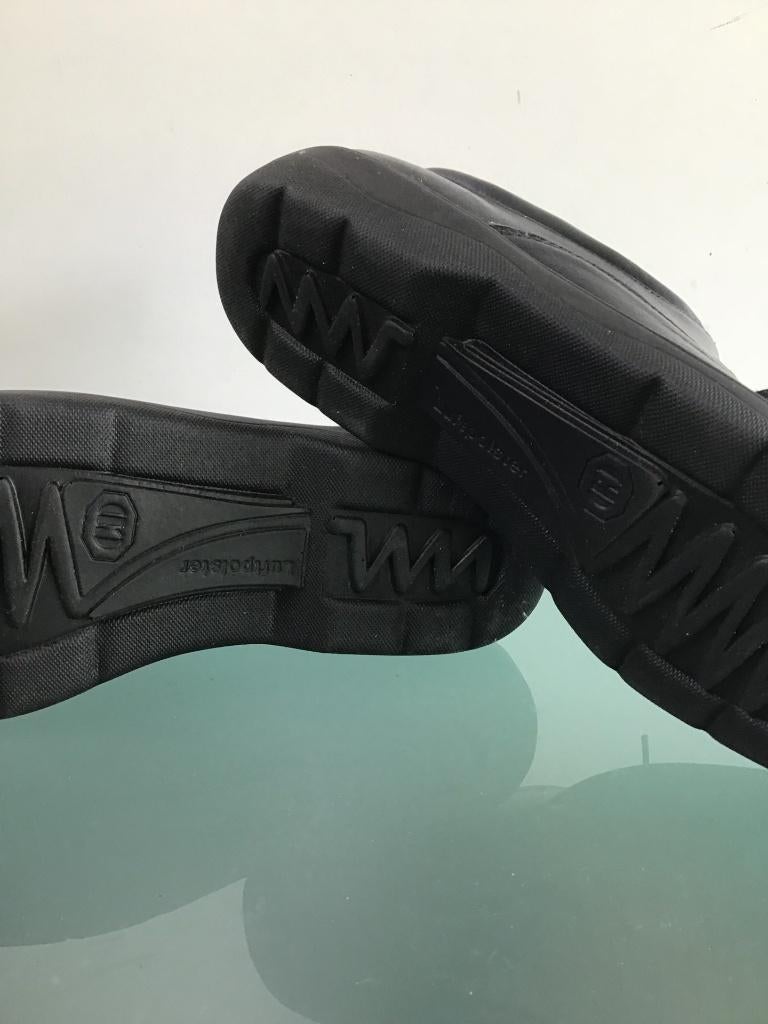 Christian Dietz Nieuwe blauwe schoenen 36 | Gratis verzenden, Christian Dietz, Nieuw, Wandelschoenen, Verzenden