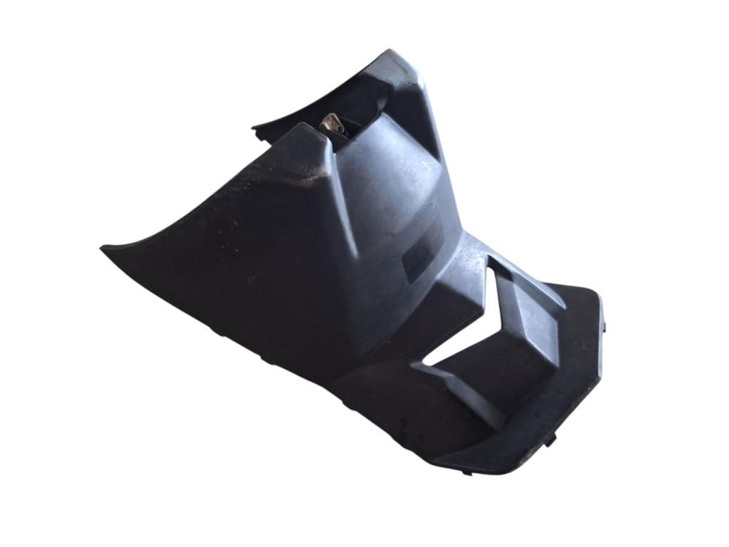 Kap origineel Kymco Agility, Fietsen en Brommers, Brommeronderdelen | Scooters, Gebruikt, Ophalen of Verzenden