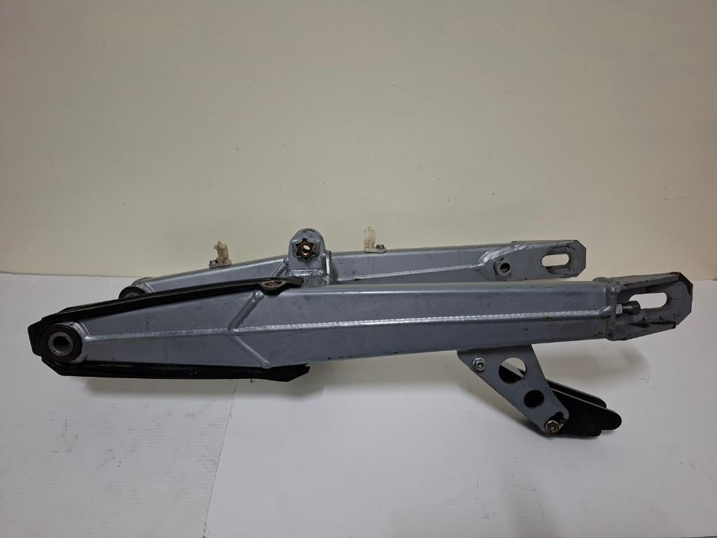 ** KTM SX 65 COMPLETE ORG. ACHTERBRUG 2008-2015 GEBRUIKT **, Motoren, Onderdelen | Overige, Ophalen of Verzenden, Gebruikt