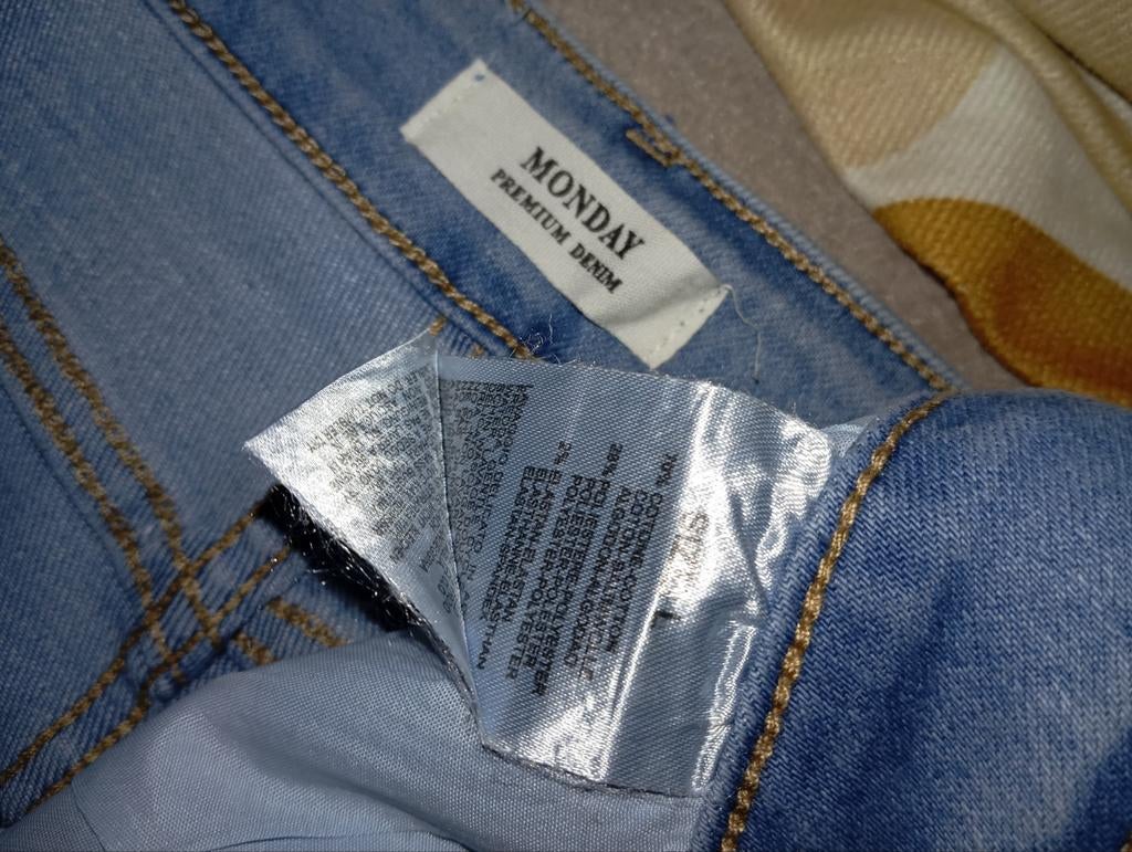 Kort spijker glitter rokje, geen Stretch, Ophalen of Verzenden, Zo goed als nieuw, Blauw, Boven de knie