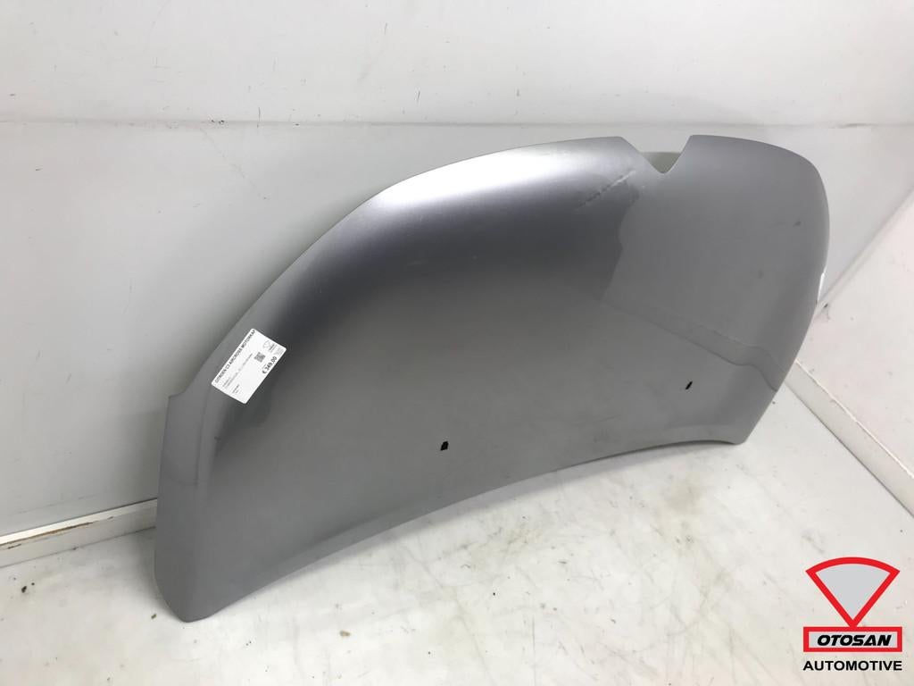 Citroen C3 Aircross 2017+ Motorkap Origineel!, Gebruikt, Citroën, Stellantis N.V., Ophalen of Verzenden