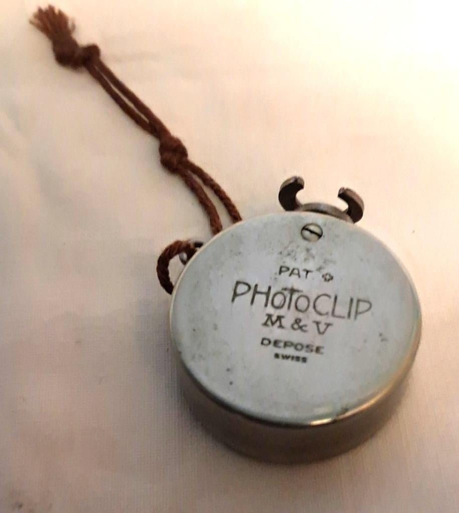 Timmer, Ophalen of Verzenden