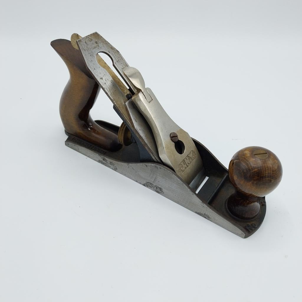 Nooitgedagt 3 Schaaf (58017-53), Ophalen of Verzenden