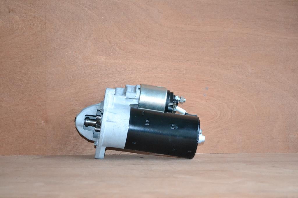 Gereviseerde Startmotor Origineel BOSCH AlfaRomeo 0001109253, Auto-onderdelen, Motor en Toebehoren, Ophalen of Verzenden, Gereviseerd
