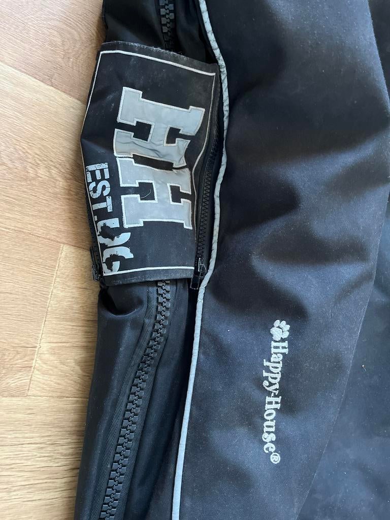 Fatboy voor honden, Ophalen, Gebruikt, Overige