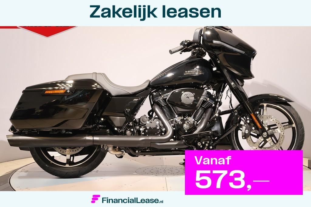 Harley-Davidson Street Glide, Motoren, Motoren | Harley-Davidson, Bedrijf, Toermotor