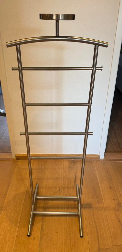 Dressboy Ikea, Kleding | Dames, Kledingrekken, Ophalen, Zo goed als nieuw