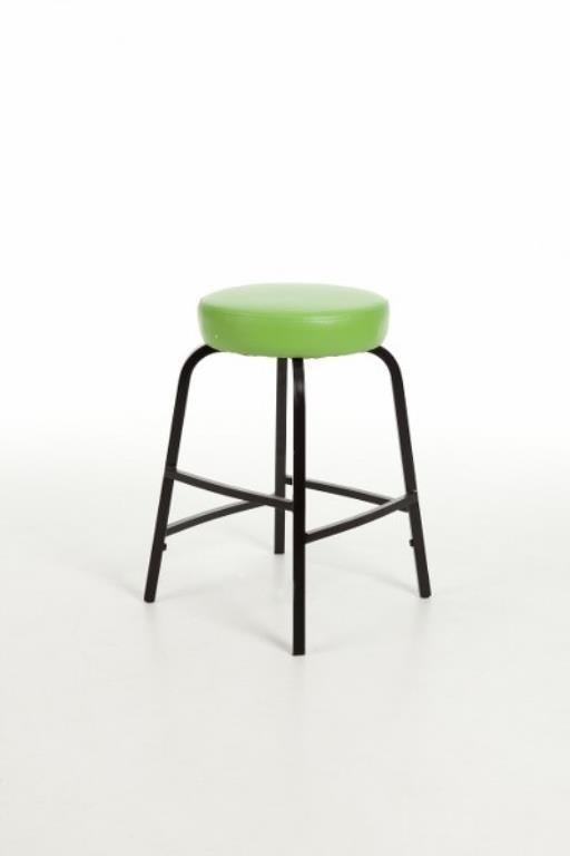 Taboeret Kiddy 02  67, Ophalen of Verzenden, Nieuw