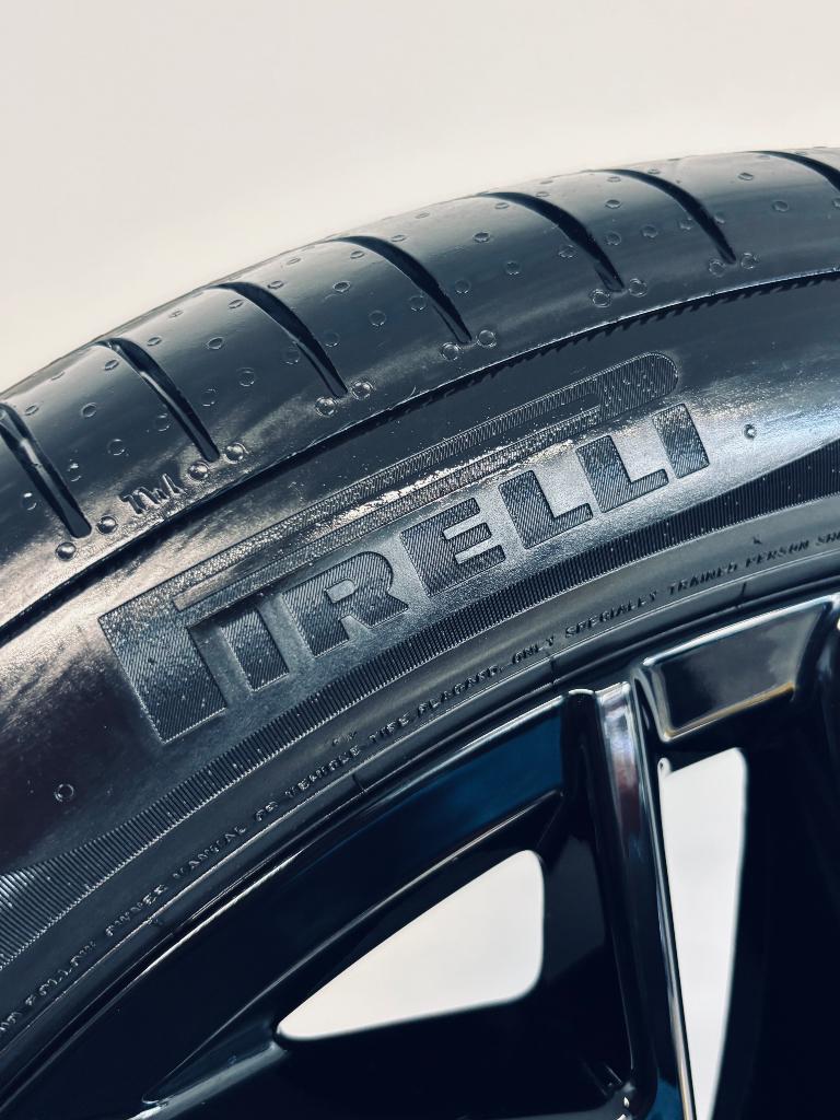 NIEUWE 20” York velgen VW Tayron Tiguan + NWE zomerbanden, Ophalen, 255 mm, Velg(en), Nieuw