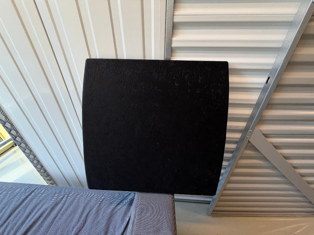 Vicoustic Cinema Round Premium (16 stuks) - Nieuwstaat, Ophalen, Zo goed als nieuw, Overige merken