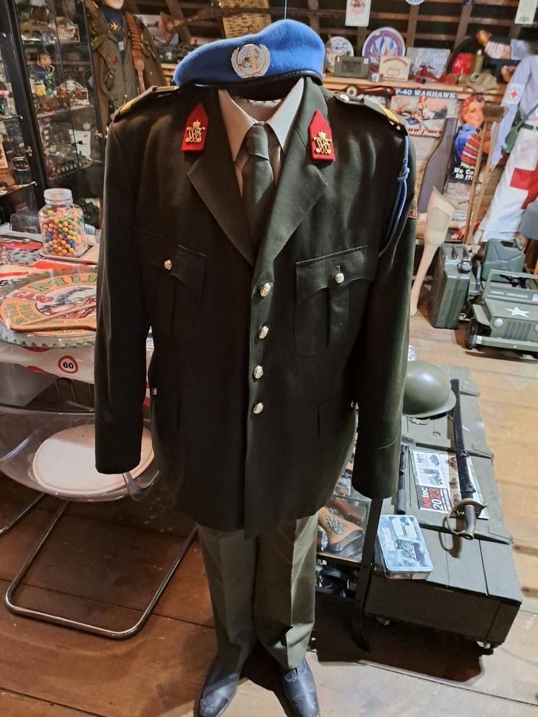 Gevraagd ter donatie voor prive tentoonstelling, Ophalen of Verzenden