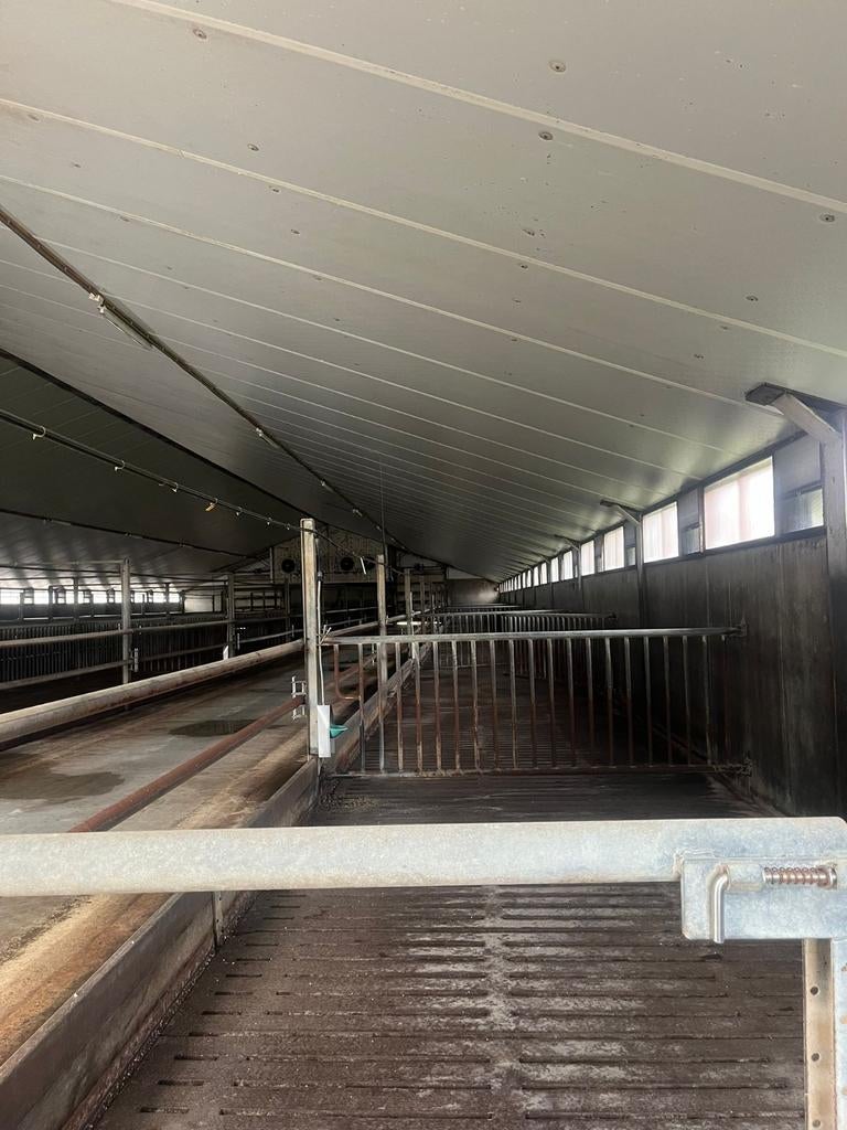 Tempex isolatie, Ophalen of Verzenden, Hardschuim (Pir), 15 m² of meer