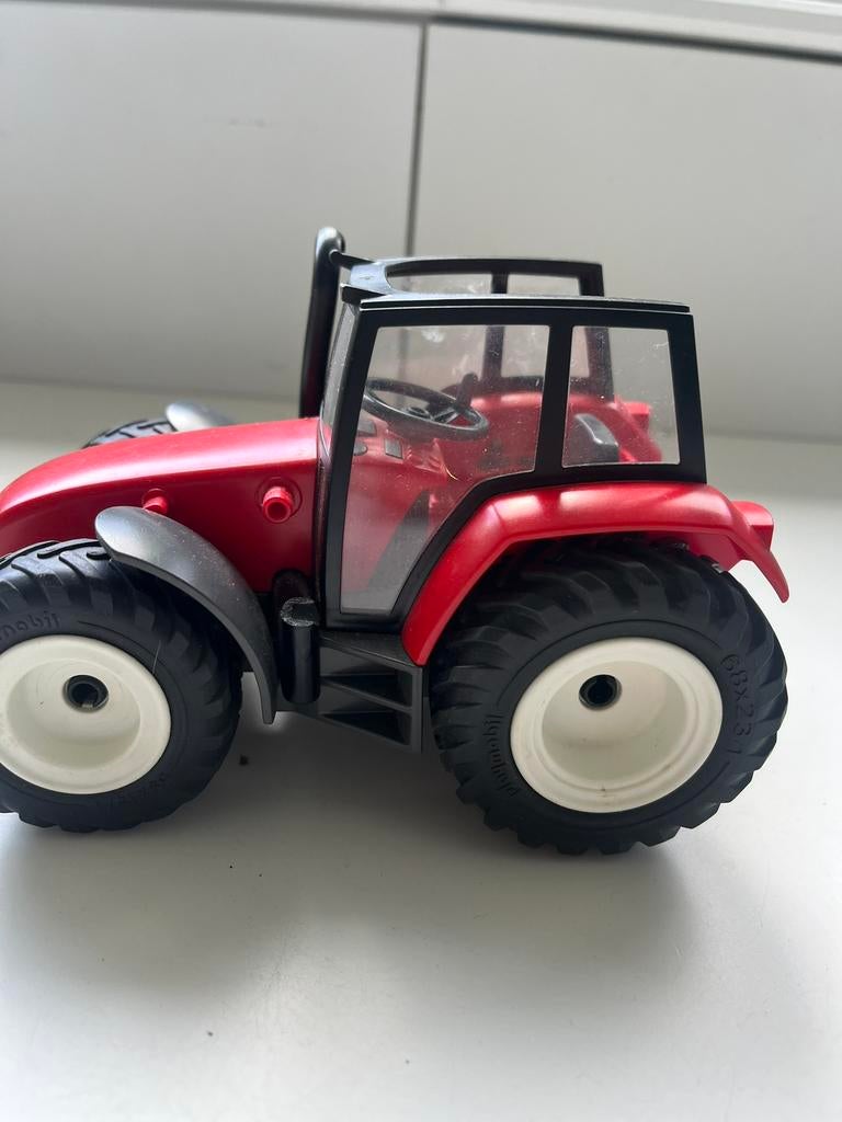 Verschillende Playmobil auto’s te koop, Ophalen of Verzenden, Zo goed als nieuw