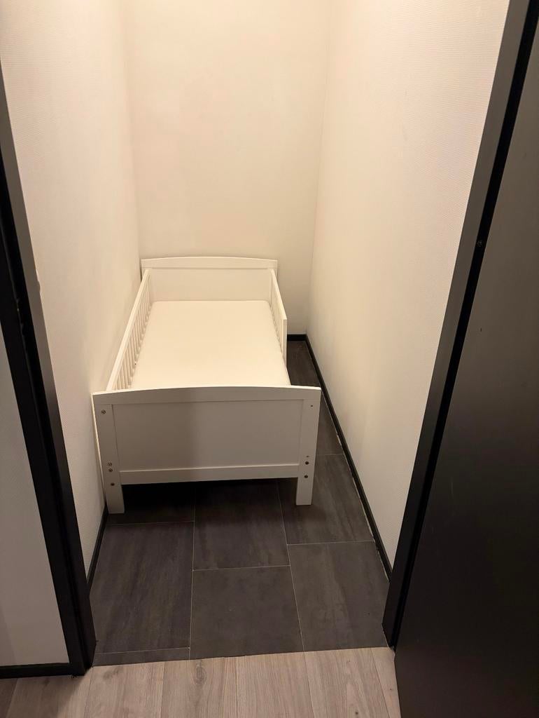 Peuterbedje, Huizen en Kamers, Kamers te huur