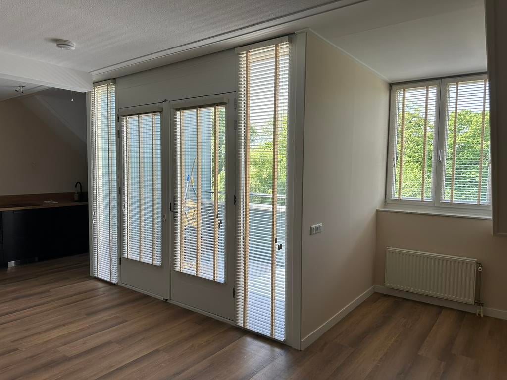 Maatwerk Raamdecoratie / zonwering van Roystore, Roystore.nl@gmail.com, 200 cm of meer, Nieuw, Ophalen of Verzenden