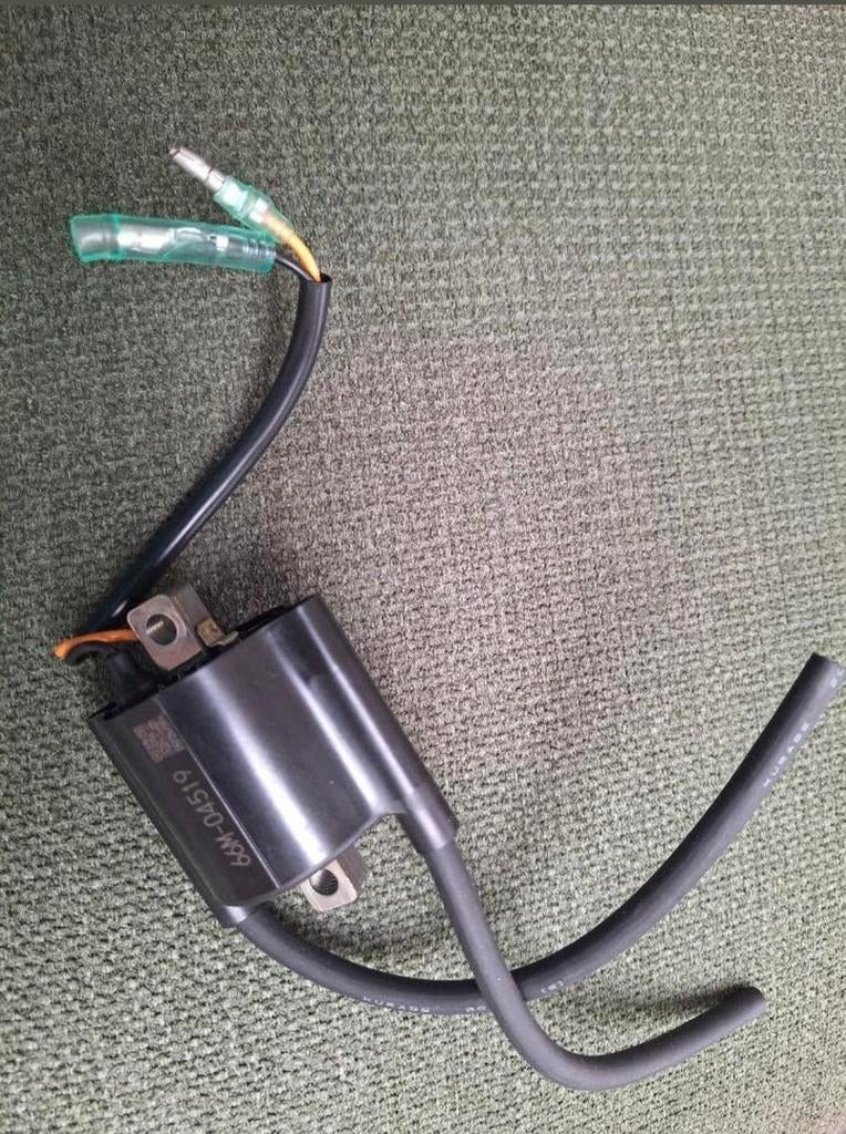 Yamaha / Mercury / Mariner / Parsun Bobine NIEUW, Watersport en Boten, Accessoires en Onderhoud, Ophalen of Verzenden