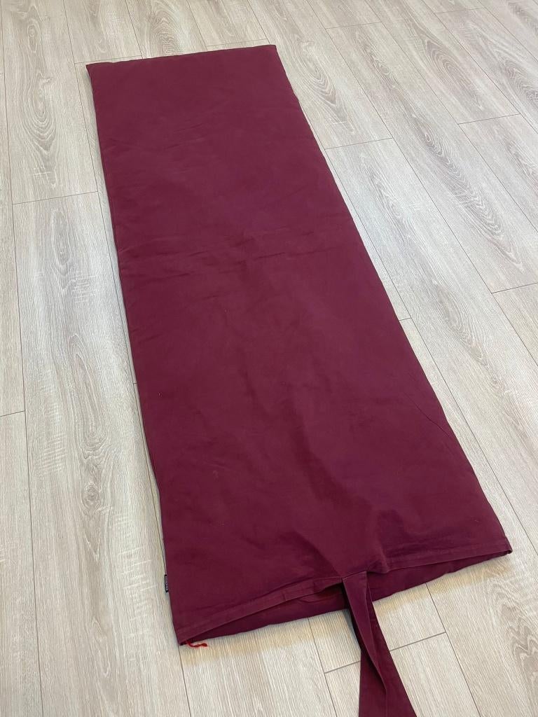 Yogamatten, Ophalen, Gebruikt, Yogamat