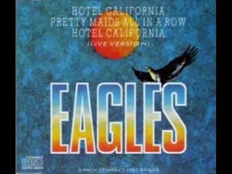 Eagles - Legend of Eagles Originele CD., Ophalen of Verzenden, Nieuw in verpakking, Poprock